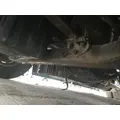 Previous Part Detail 1